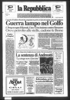 giornale/RAV0037040/1990/n. 180 del  3 agosto